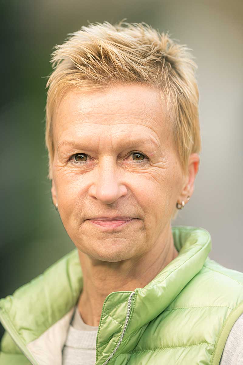 Manon Tabeling