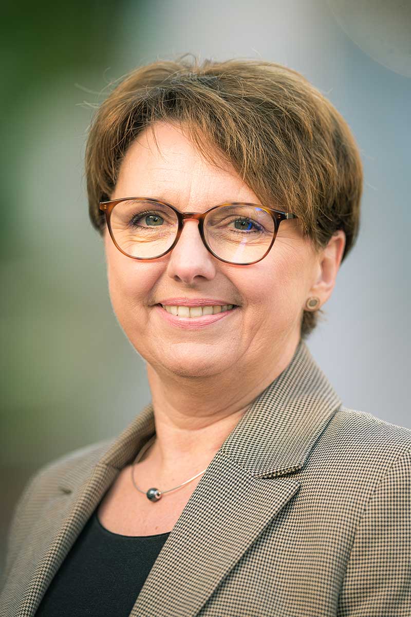 Birgit Schierloh
