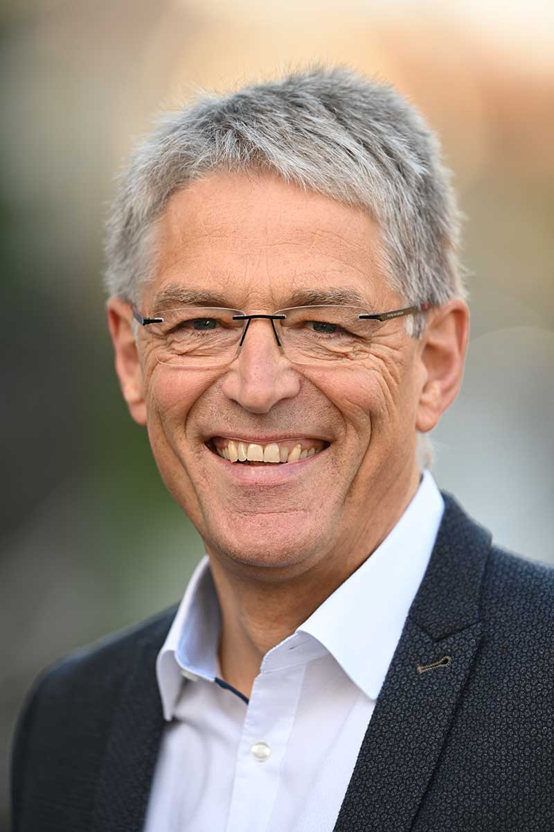 Jörg Tönnießen