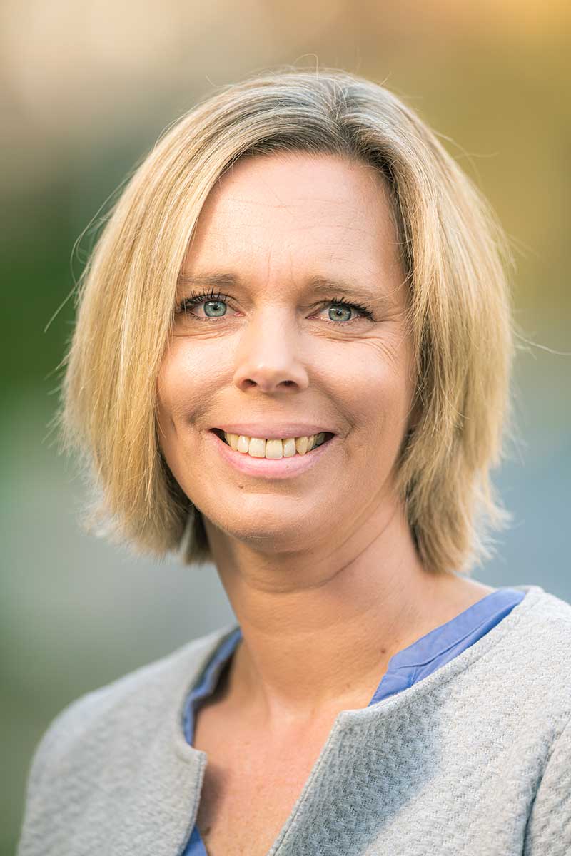 Simone Zimmermann